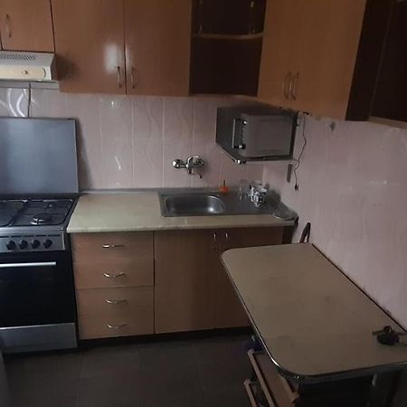 Apartament 2 Camere Дева Экстерьер фото