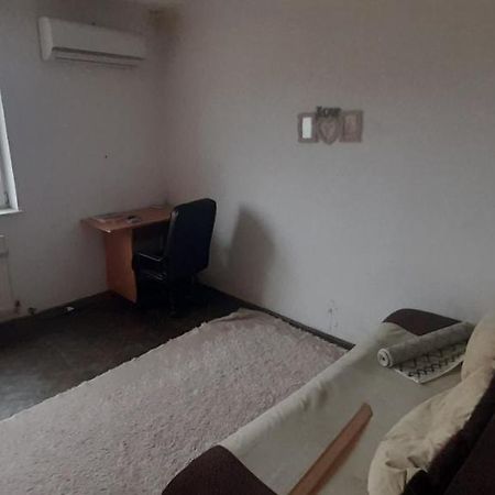 Apartament 2 Camere Дева Экстерьер фото