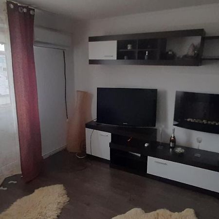 Apartament 2 Camere Дева Экстерьер фото