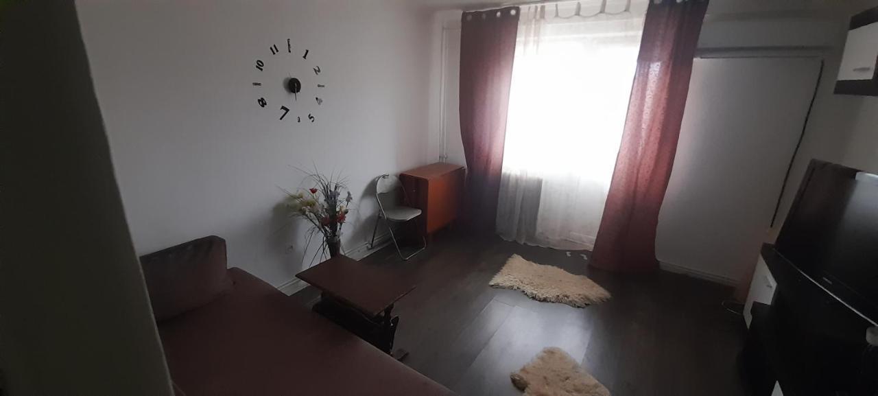 Apartament 2 Camere Дева Экстерьер фото